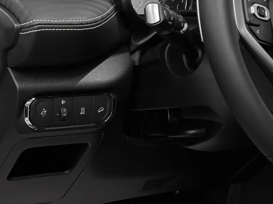 «Авто на Неве»