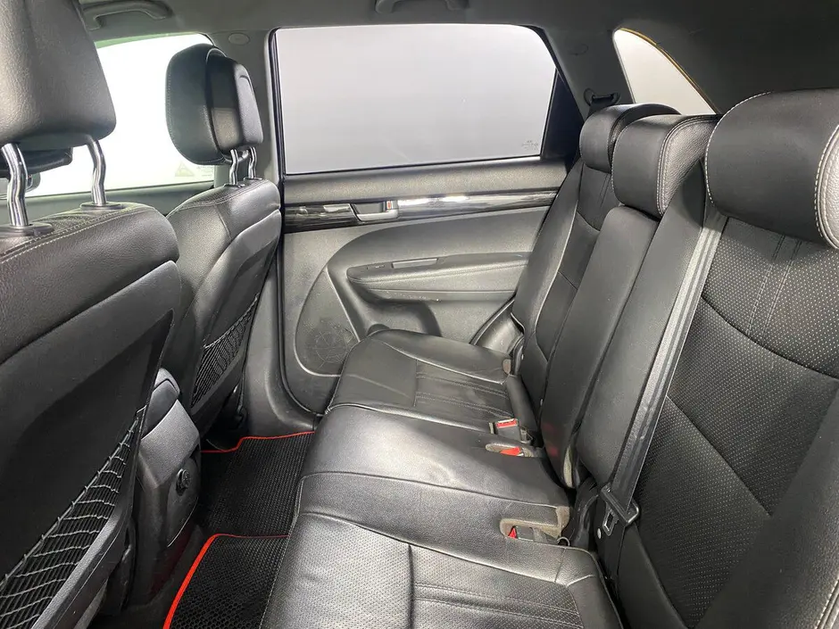 «Авто на Неве»