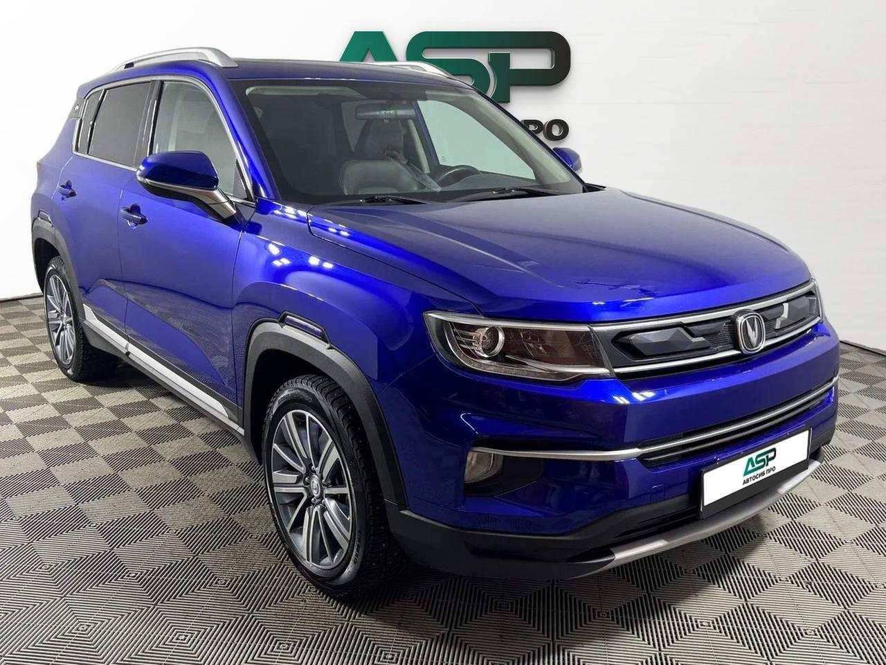 фото автомобиля 2