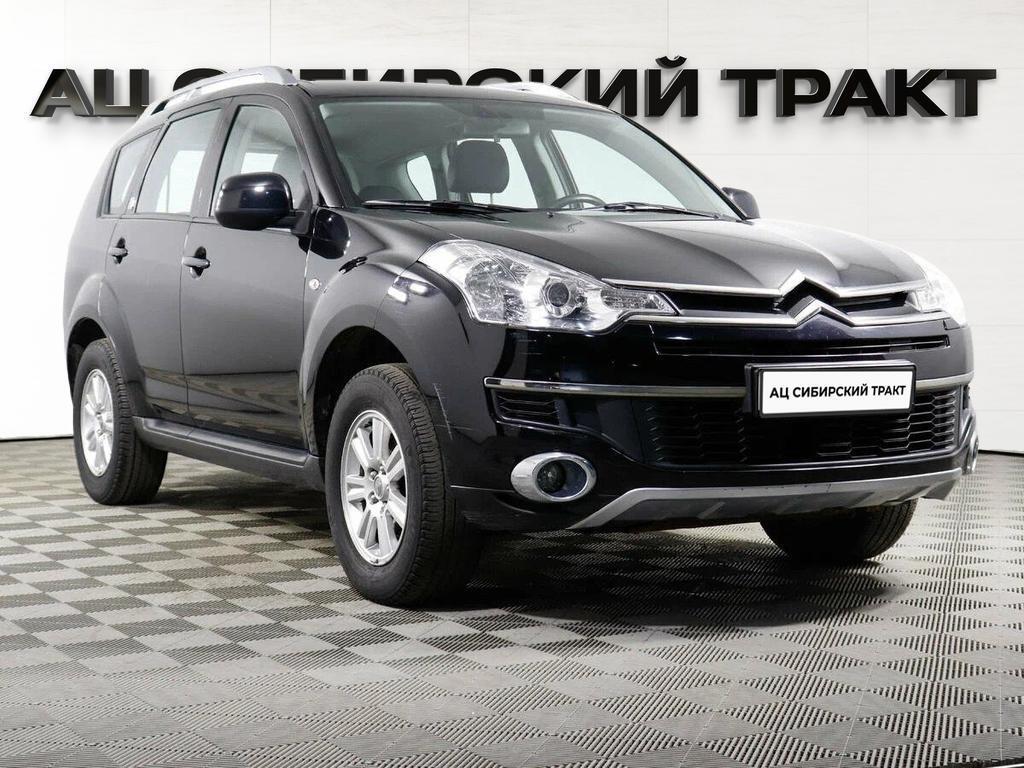 фото автомобиля 2