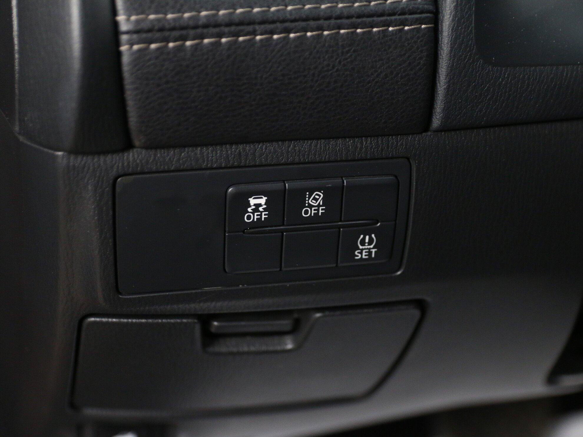 фото автомобиля 7
