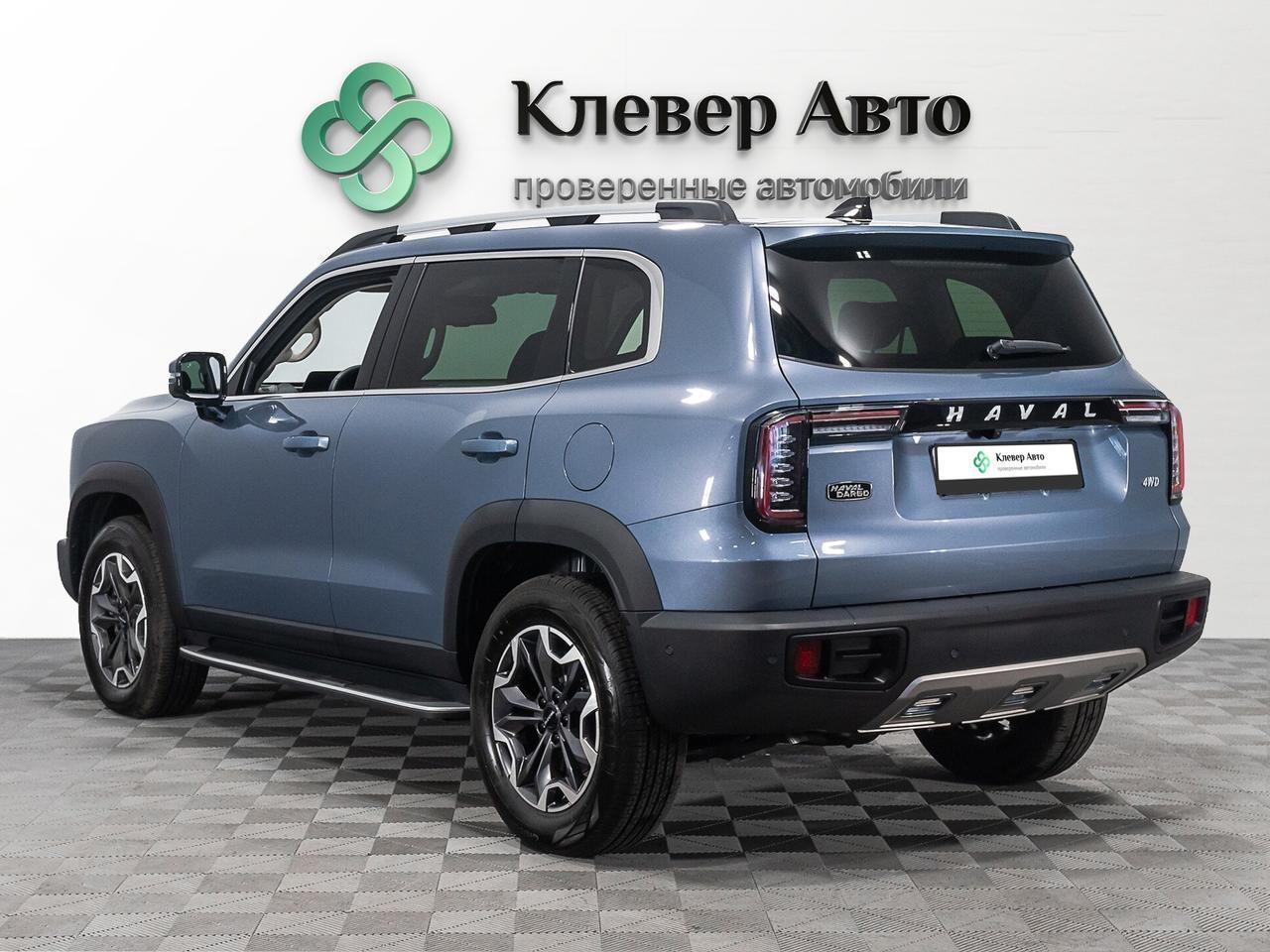 фото автомобиля 3