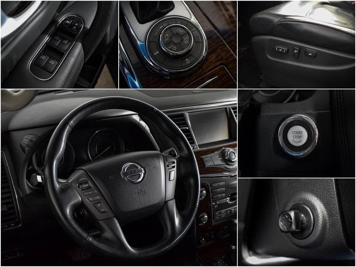 фото автомобиля 7