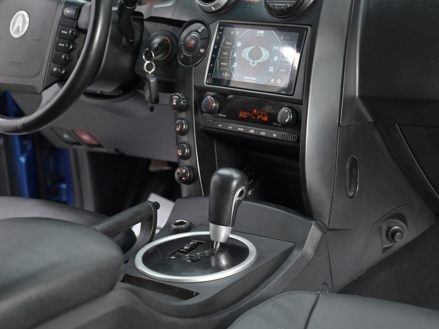 фото автомобиля 11