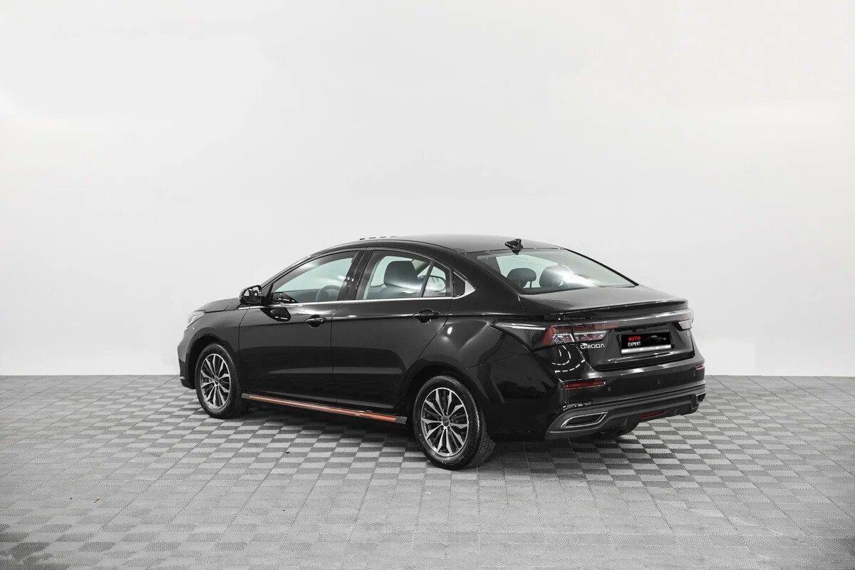 фото автомобиля 3