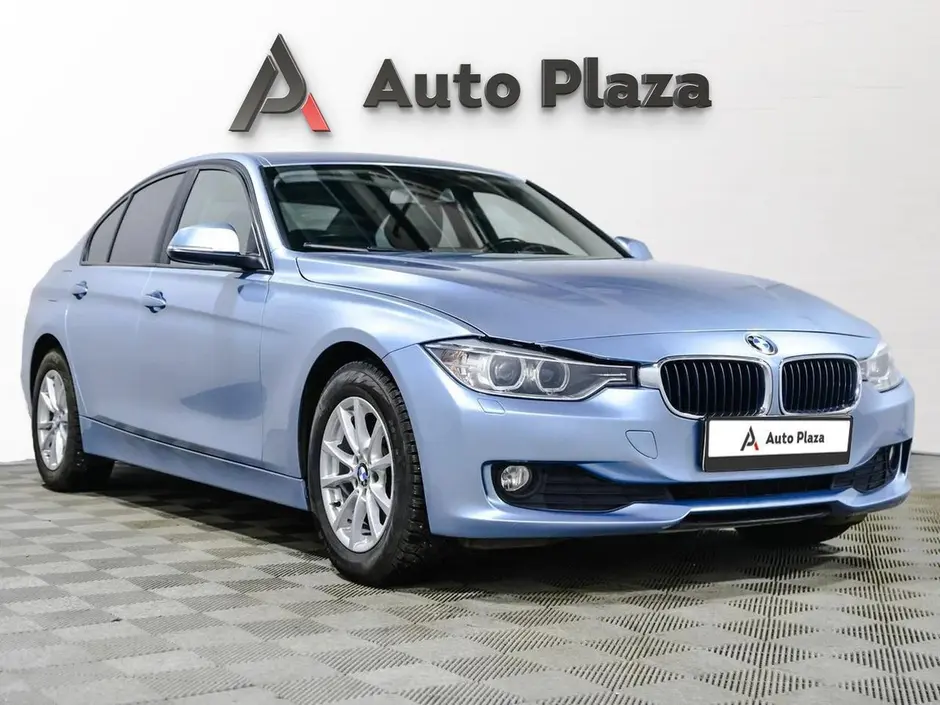 AutoPlaza