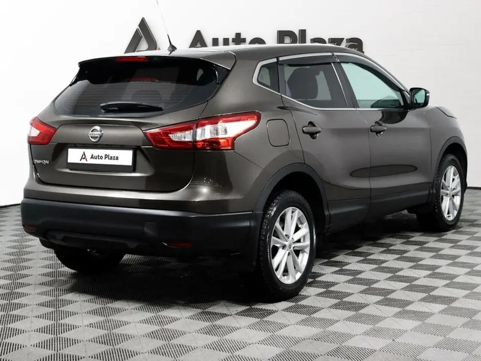 AutoPlaza