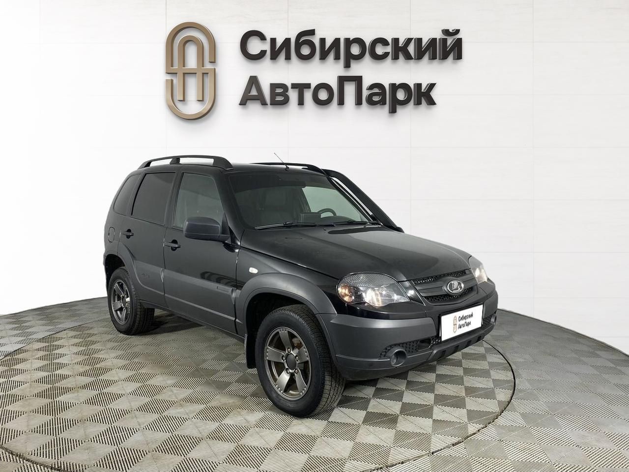 фото автомобиля 2