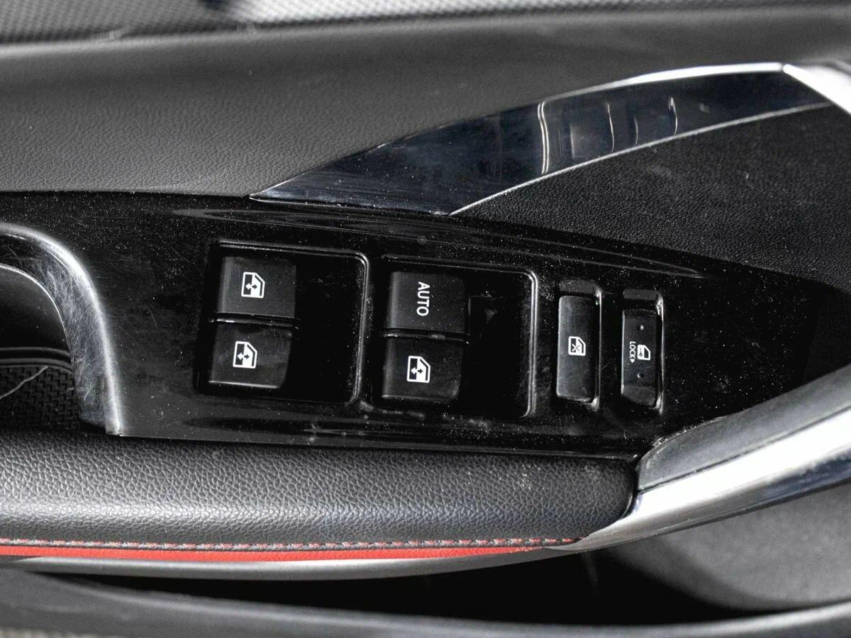 фото автомобиля 9