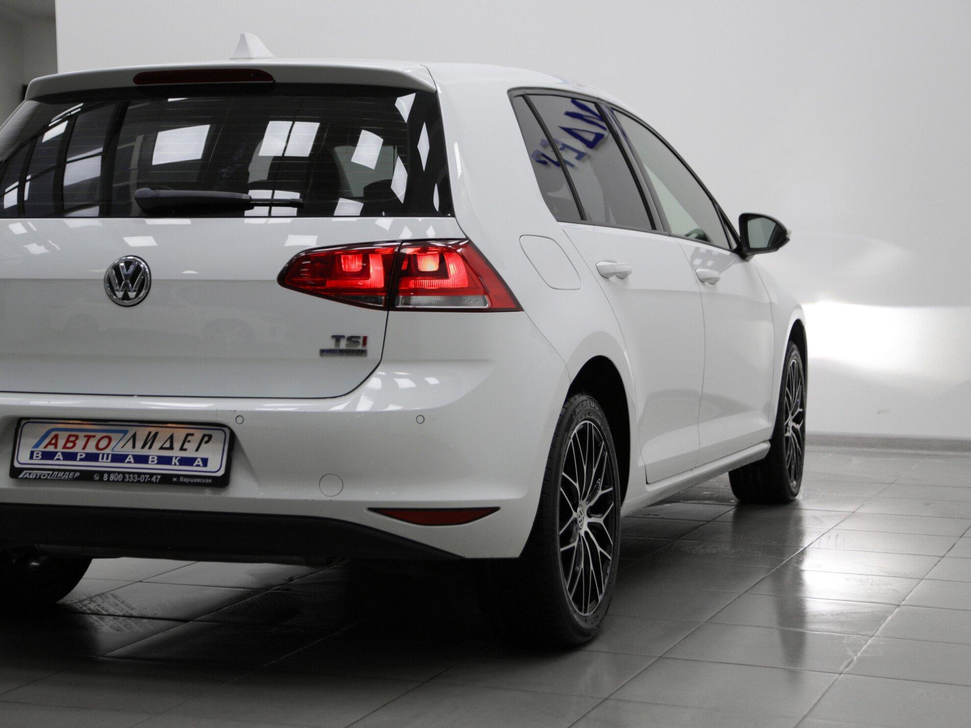 фото автомобиля 12