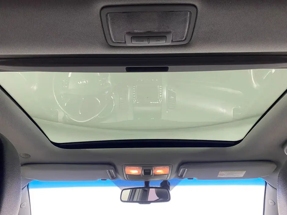 «Авто на Неве»