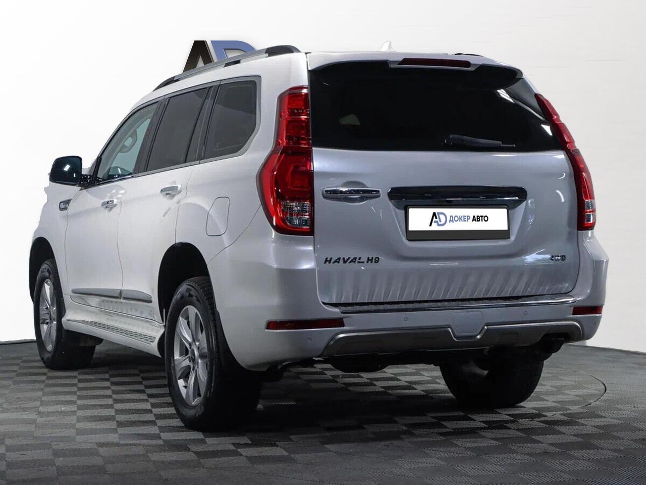 фото автомобиля 3