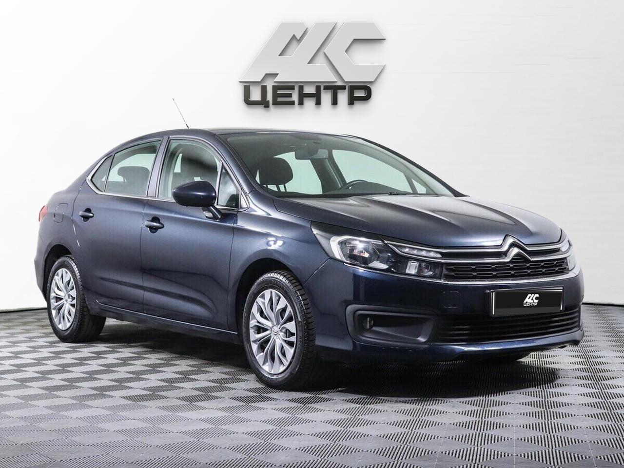 фото автомобиля 2