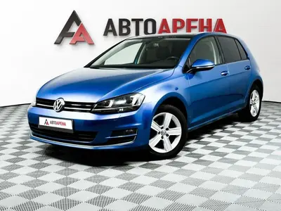 АвтоАрена