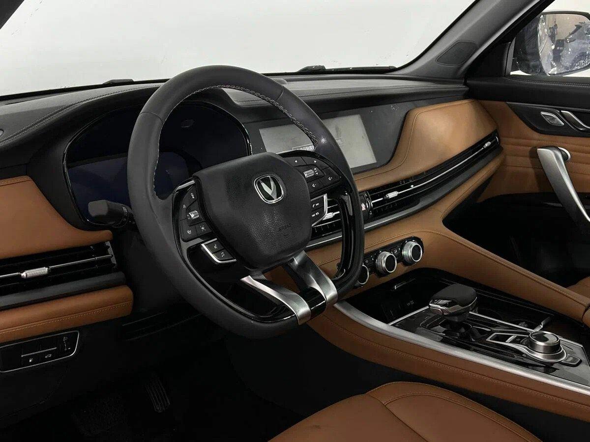 фото автомобиля 5