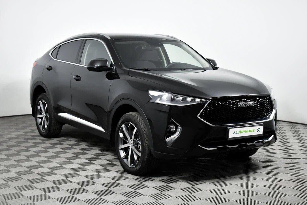фото автомобиля 2