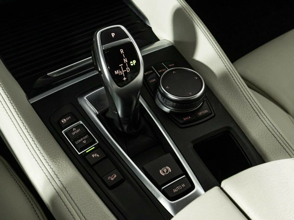 фото автомобиля 7
