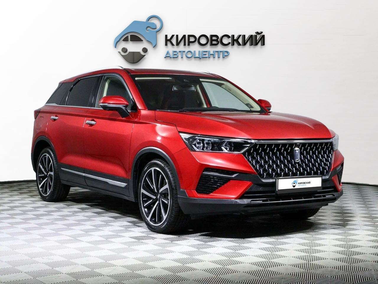 фото автомобиля 2