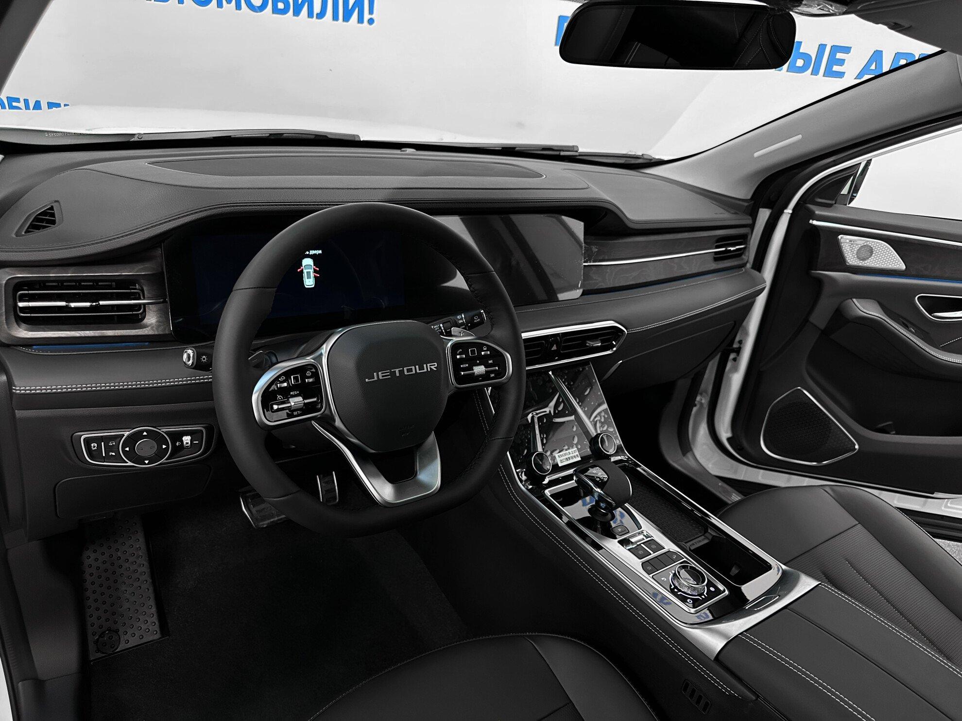 фото автомобиля 6