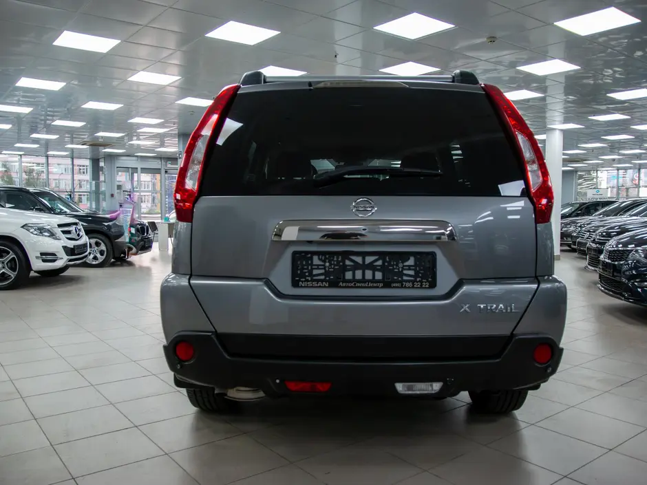 AutoPlaza