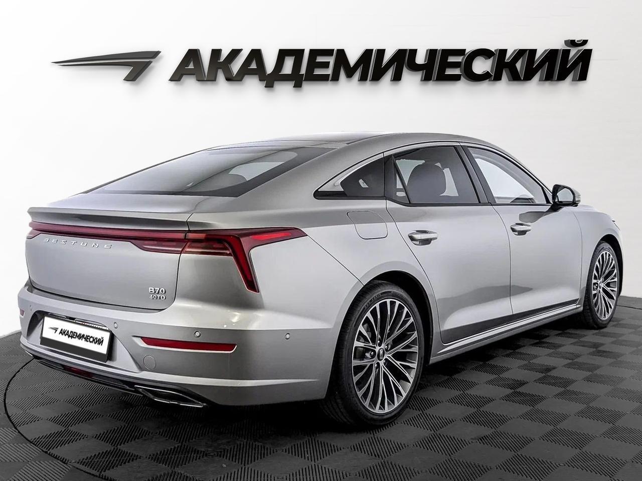 фото автомобиля 1