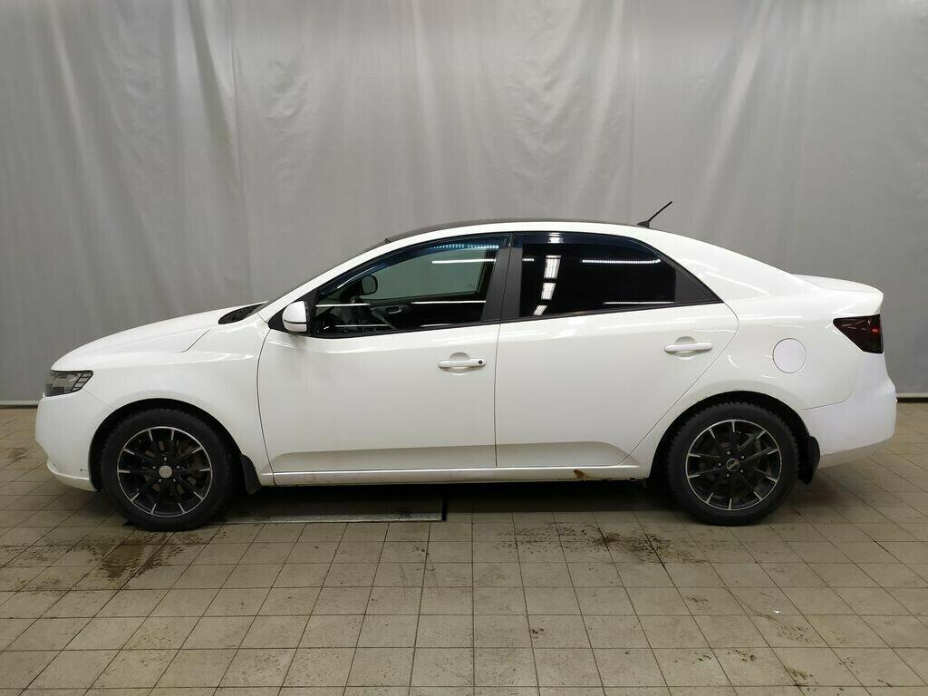 фото автомобиля 5