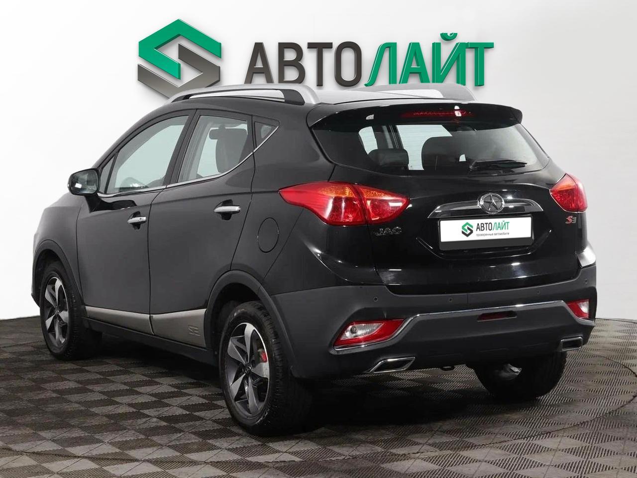 фото автомобиля 3