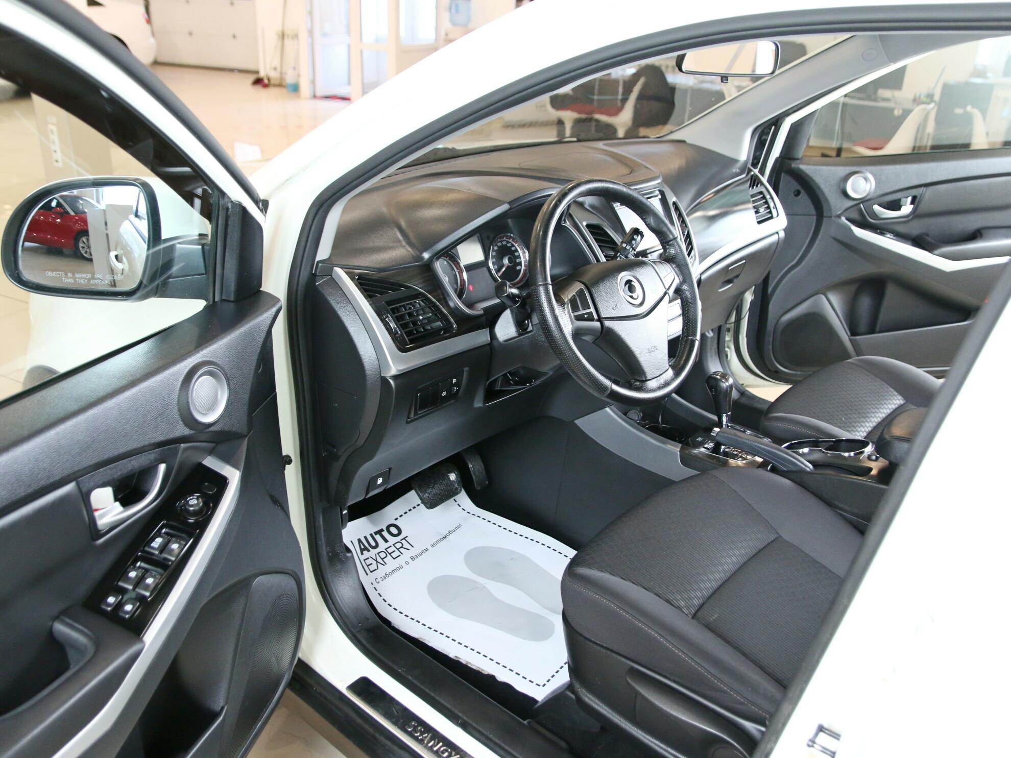 фото автомобиля 7
