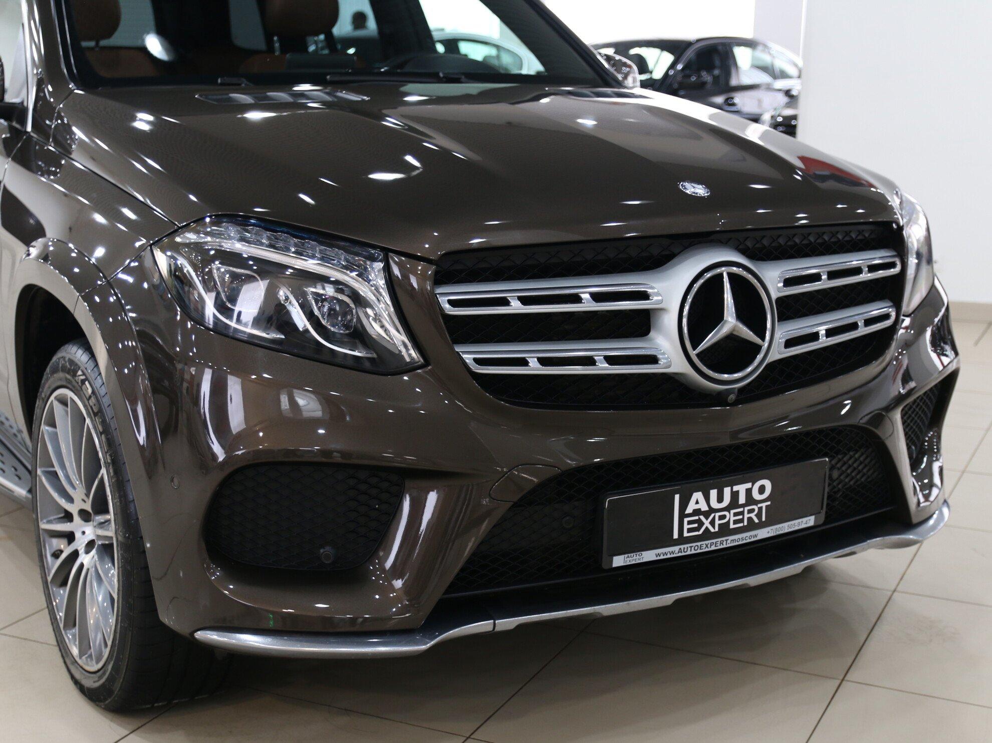 фото автомобиля 22