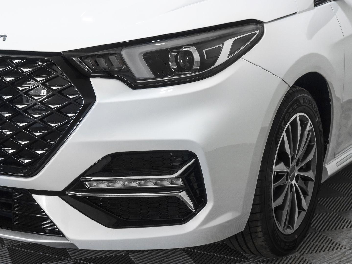 фото автомобиля 24
