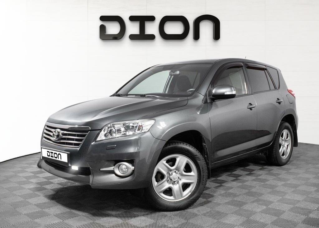 фото автомобиля 0