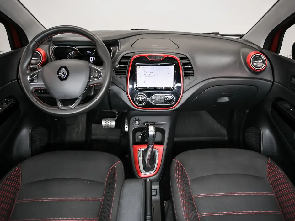 «Авто на Неве»