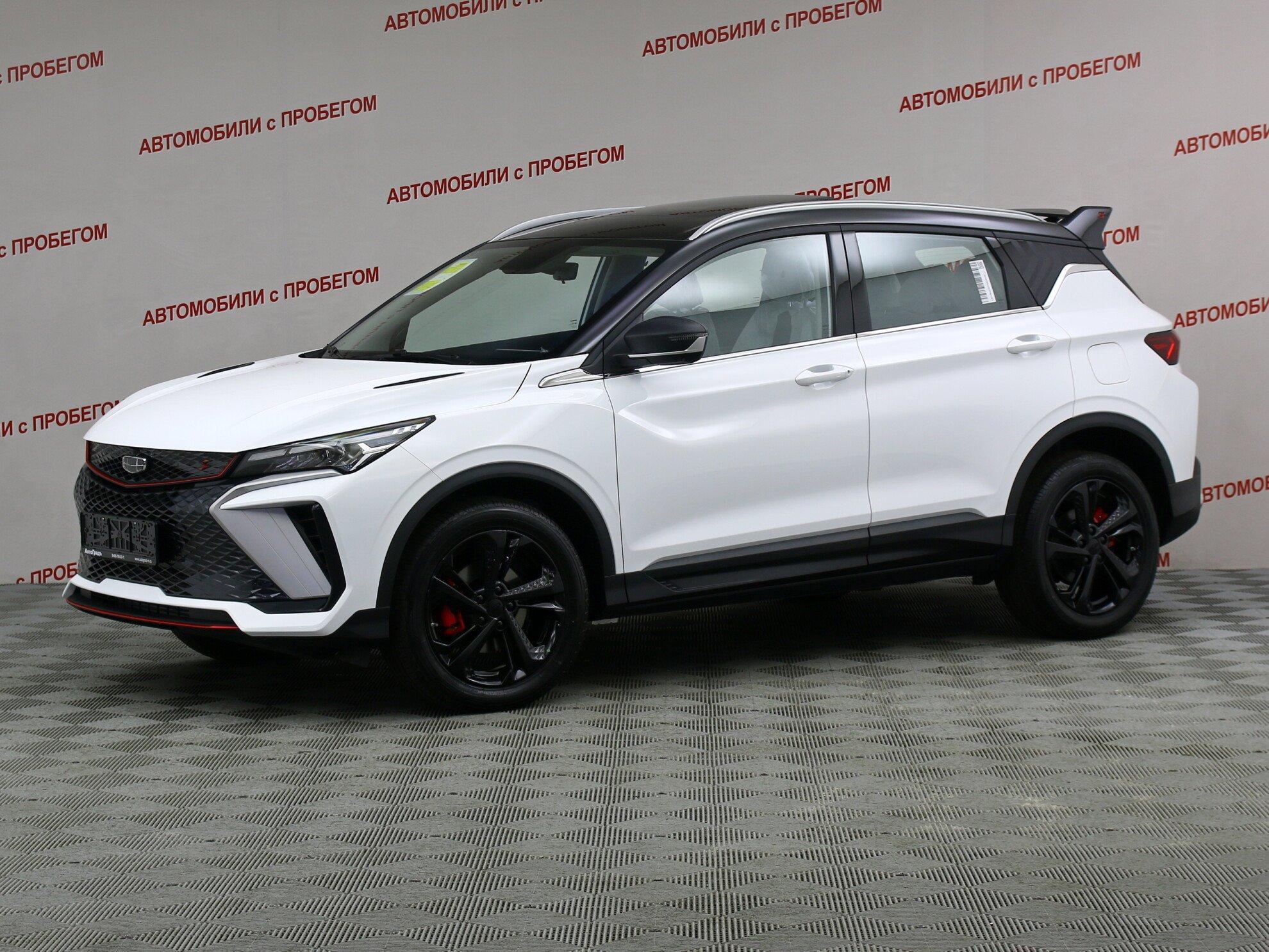 фото автомобиля 0