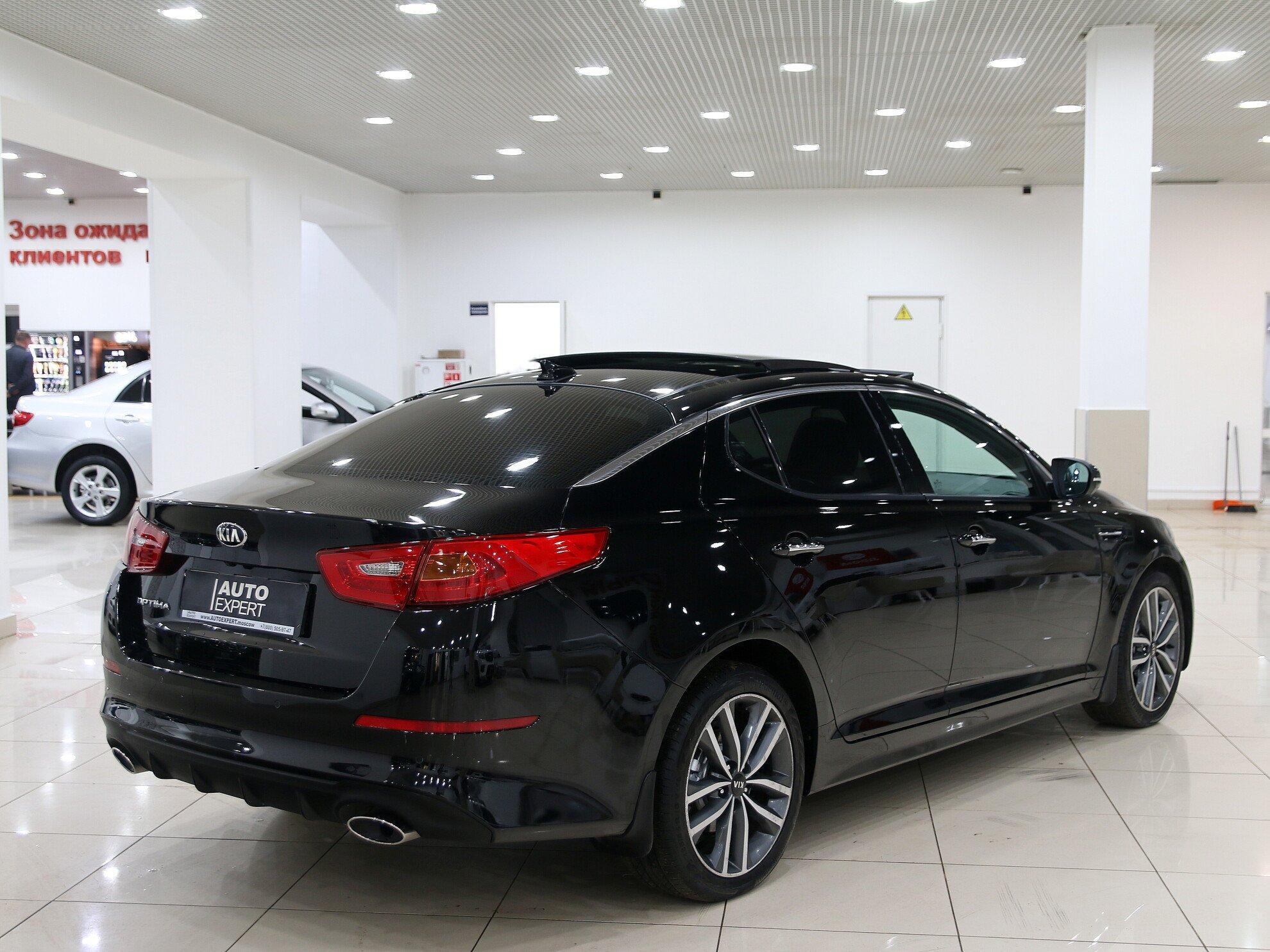 фото автомобиля 1