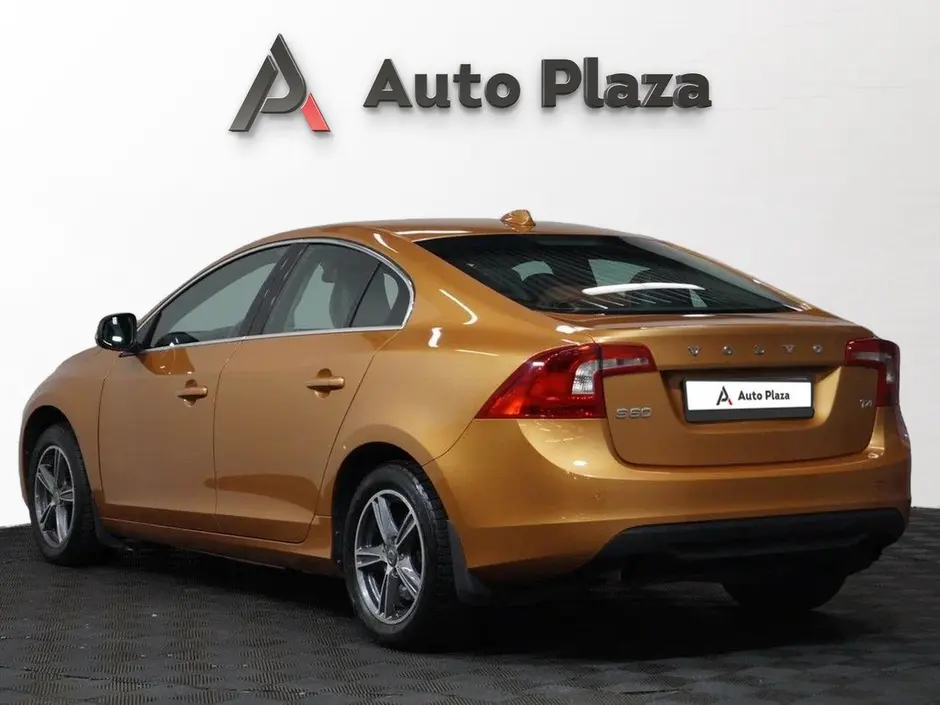 AutoPlaza