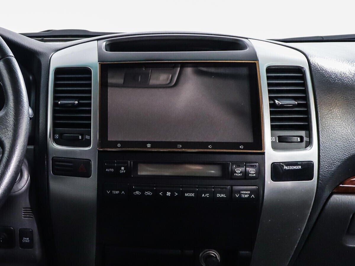 фото автомобиля 6