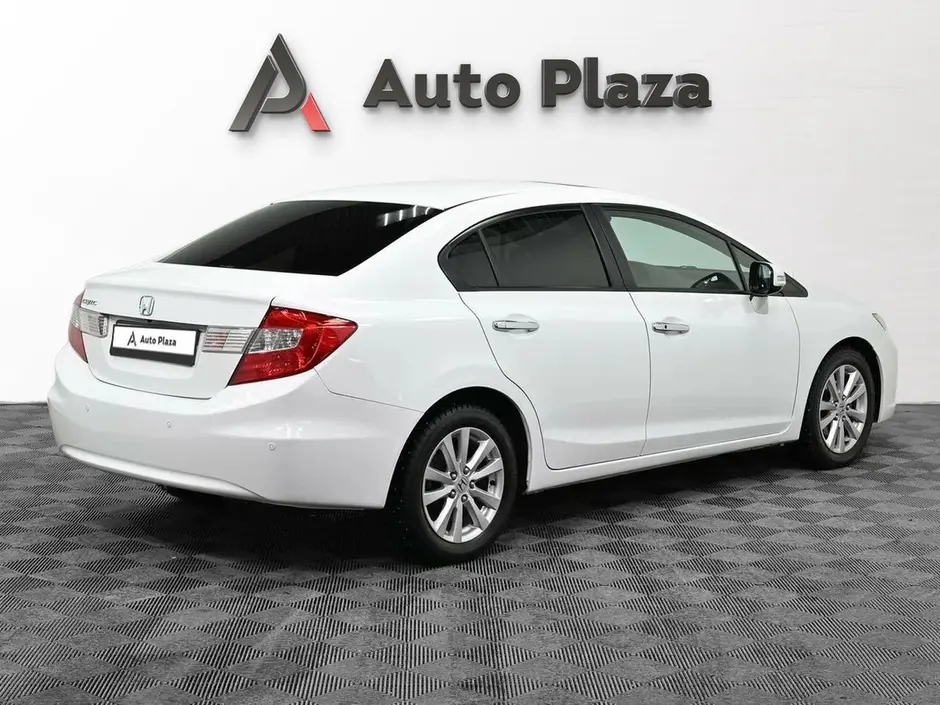 AutoPlaza