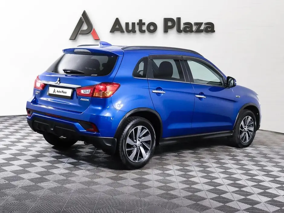 AutoPlaza