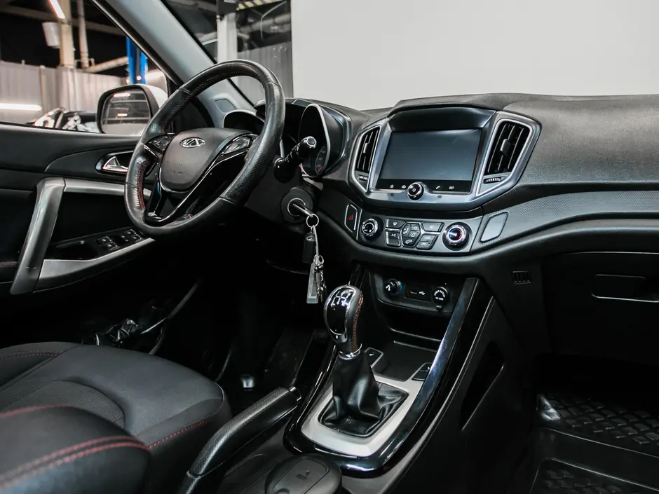 «Авто на Неве»