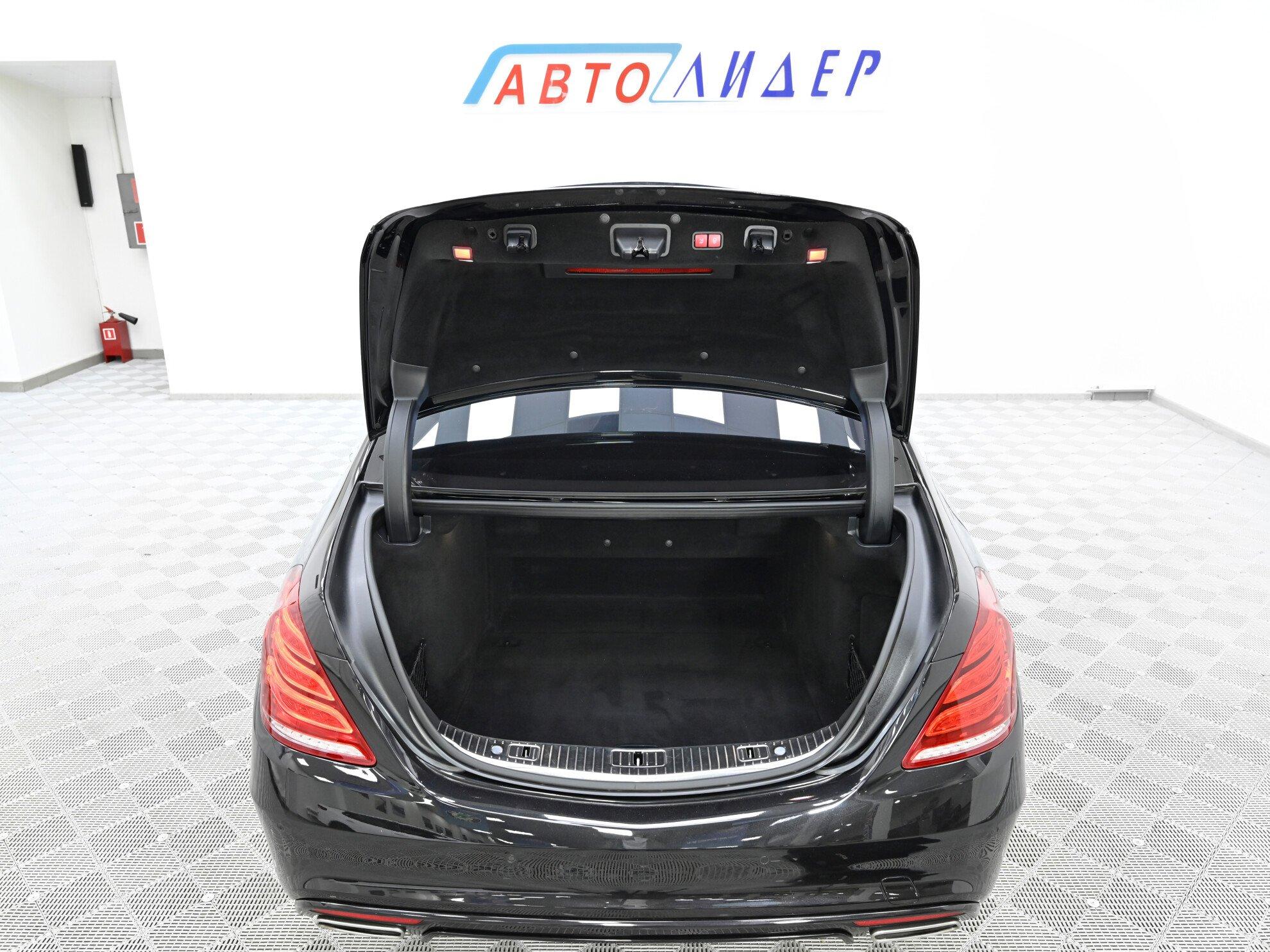 фото автомобиля 30