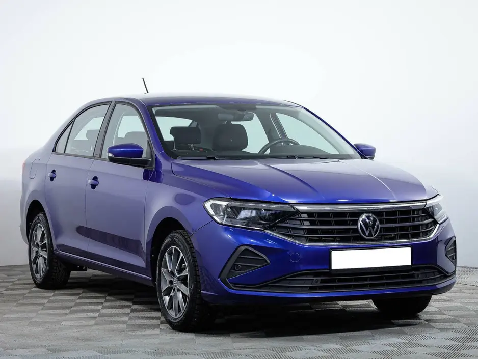 «Авто на Неве»