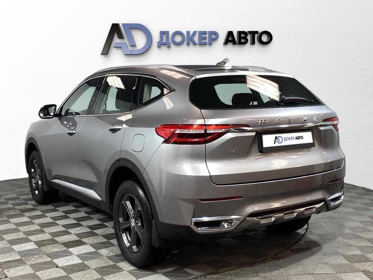 фото автомобиля 3