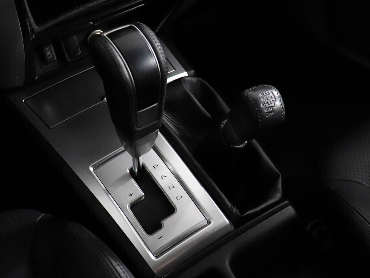 фото автомобиля 7