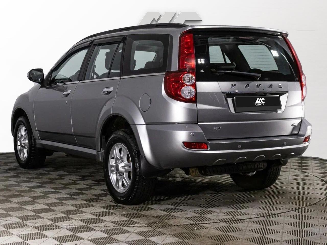 фото автомобиля 3