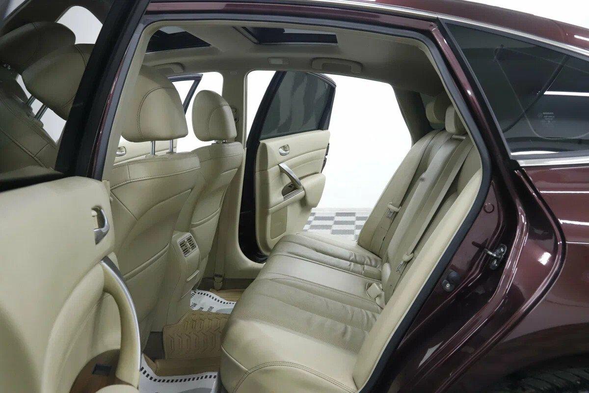 фото автомобиля 7
