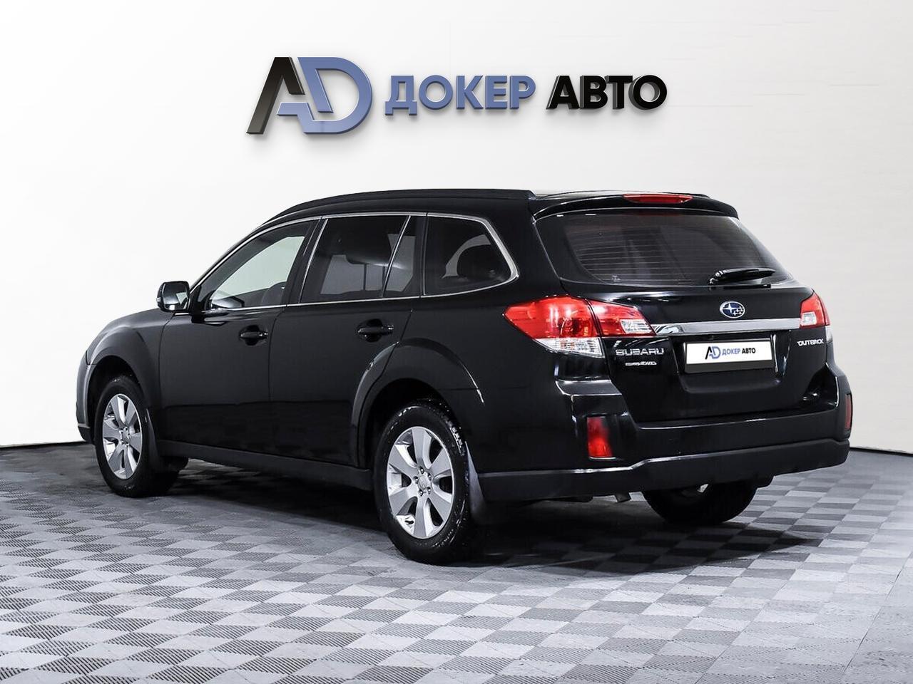 фото автомобиля 3