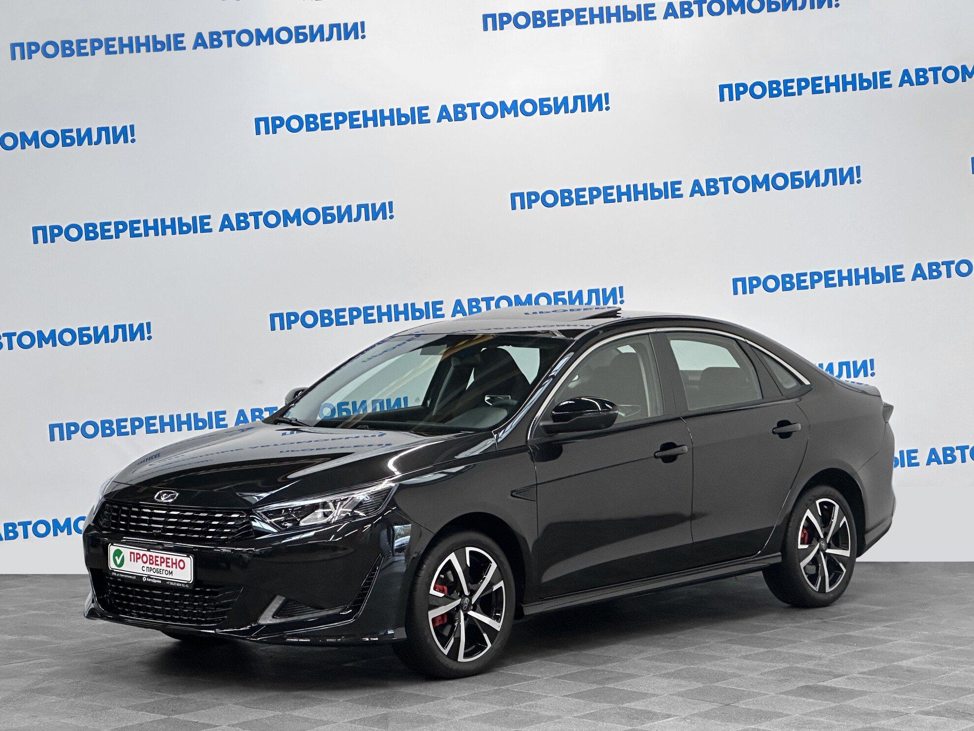 фото автомобиля 0