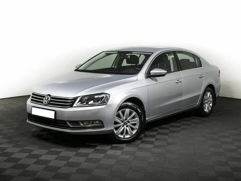 «Авто на Неве»