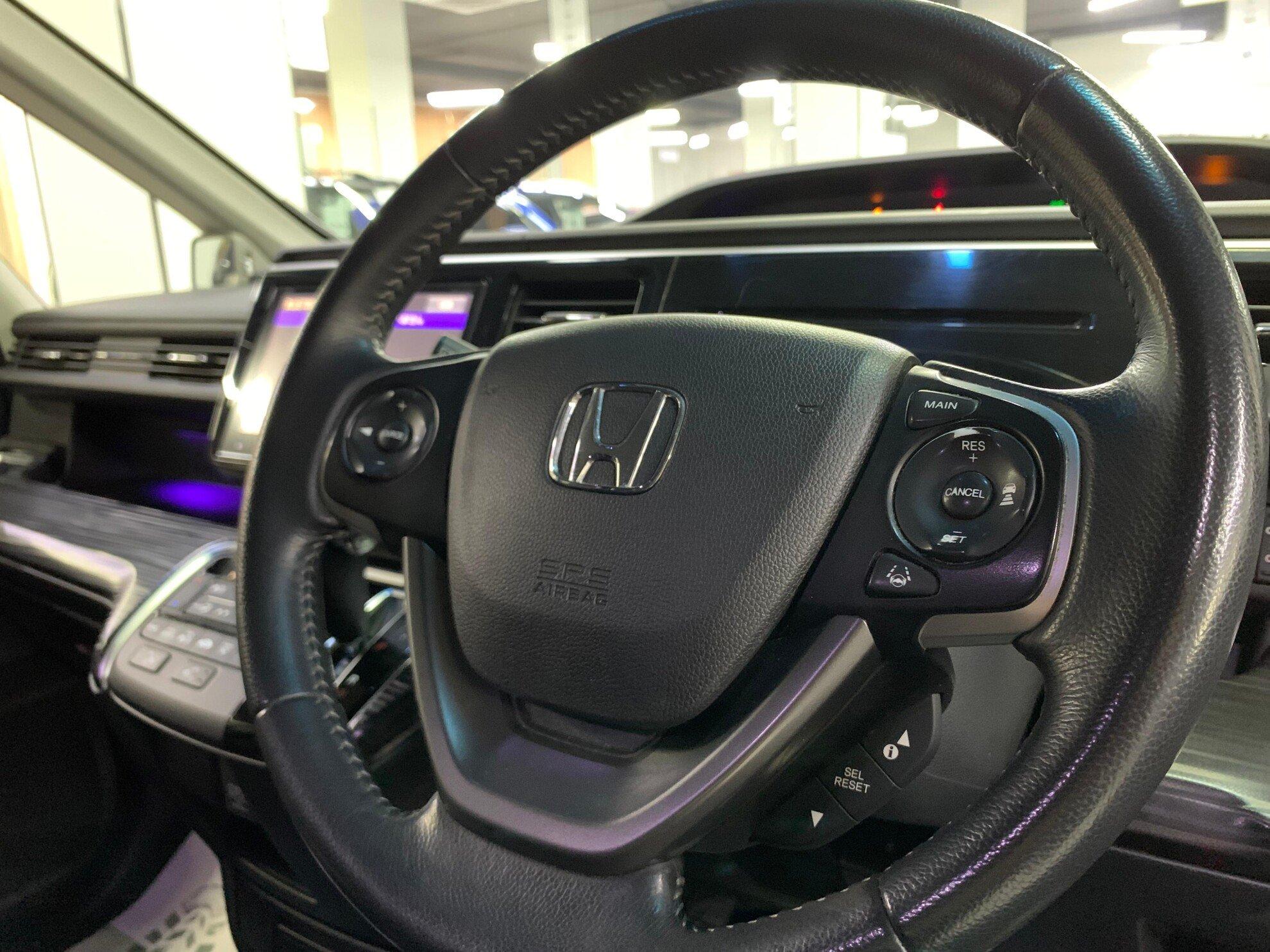 фото автомобиля 14