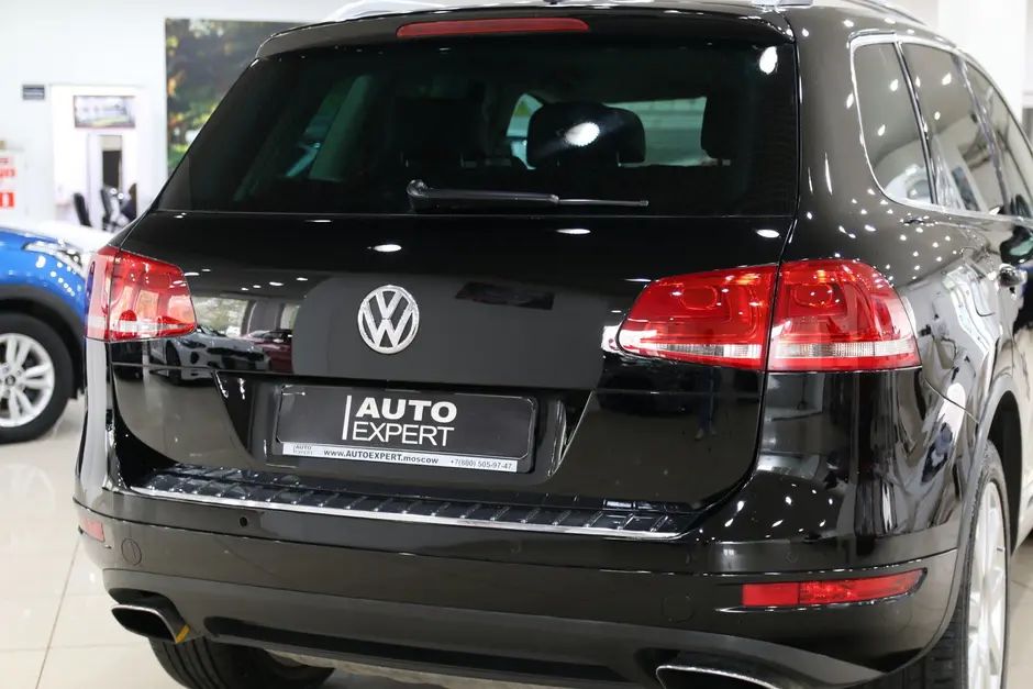 Auto Expert